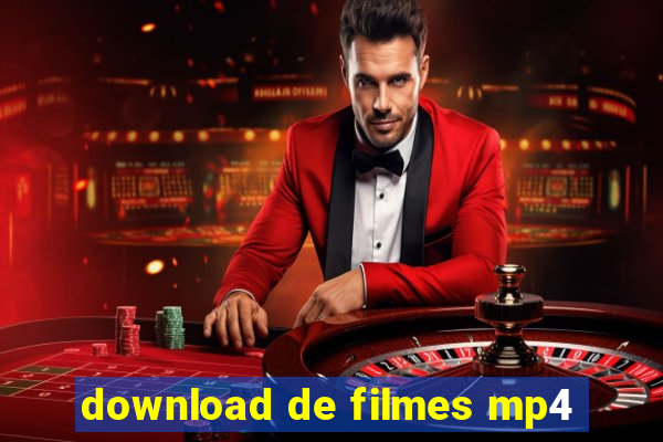 download de filmes mp4